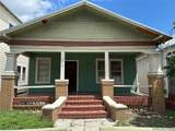 1812 Columbus Drive - Photo 1
