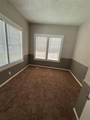 1812 Columbus Drive - Photo 10