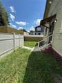 1812 Columbus Drive - Photo 11