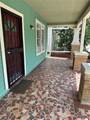 1812 Columbus Drive - Photo 2