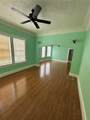 1812 Columbus Drive - Photo 3