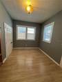 1812 Columbus Drive - Photo 7