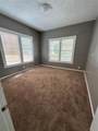 1812 Columbus Drive - Photo 9