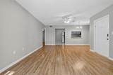 1225 Pine Ridge Circle - Photo 12