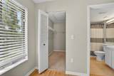 1225 Pine Ridge Circle - Photo 22