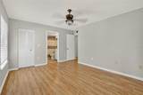 1225 Pine Ridge Circle - Photo 24