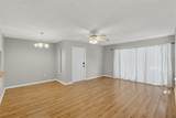 1225 Pine Ridge Circle - Photo 29