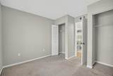 1225 Pine Ridge Circle - Photo 31