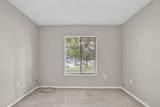 1225 Pine Ridge Circle - Photo 34