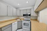 1225 Pine Ridge Circle - Photo 41