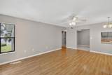 1225 Pine Ridge Circle - Photo 46