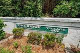 1225 Pine Ridge Circle - Photo 52