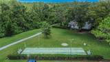 1225 Pine Ridge Circle - Photo 54