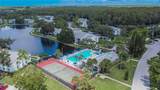 1225 Pine Ridge Circle - Photo 56