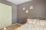 1052 Malletwood Drive - Photo 30