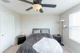 7112 Summer Holly Place - Photo 14