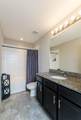 7112 Summer Holly Place - Photo 16
