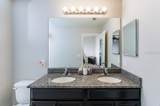 7112 Summer Holly Place - Photo 17