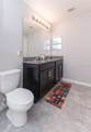 7112 Summer Holly Place - Photo 18