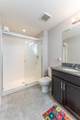 7112 Summer Holly Place - Photo 19