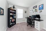 7112 Summer Holly Place - Photo 20