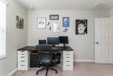 7112 Summer Holly Place - Photo 21