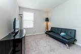 7112 Summer Holly Place - Photo 22
