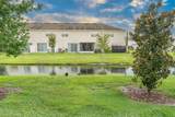 7112 Summer Holly Place - Photo 24