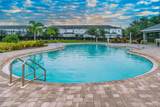 7112 Summer Holly Place - Photo 26