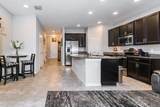 7112 Summer Holly Place - Photo 6