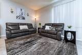 7112 Summer Holly Place - Photo 8