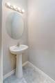7112 Summer Holly Place - Photo 9