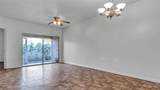 9518 Newdale Way - Photo 11