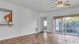 9518 Newdale Way - Photo 12