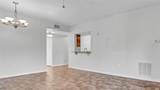 9518 Newdale Way - Photo 13