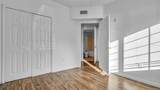 9518 Newdale Way - Photo 15
