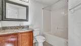 9518 Newdale Way - Photo 16