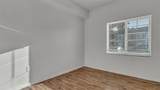 9518 Newdale Way - Photo 17