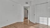 9518 Newdale Way - Photo 18