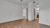 9518 Newdale Way - Photo 20