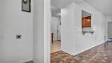 9518 Newdale Way - Photo 23