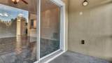 9518 Newdale Way - Photo 24