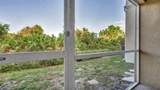 9518 Newdale Way - Photo 25