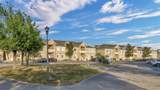9518 Newdale Way - Photo 31