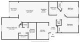 9518 Newdale Way - Photo 32
