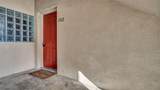 9518 Newdale Way - Photo 5