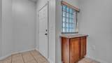 9518 Newdale Way - Photo 6