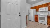 9518 Newdale Way - Photo 7
