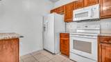 9518 Newdale Way - Photo 8