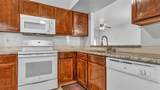 9518 Newdale Way - Photo 9